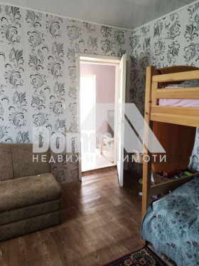 House Shabla, region Dobrich 13