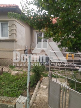 House Shabla, region Dobrich 4