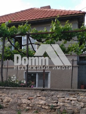 House Shabla, region Dobrich 2