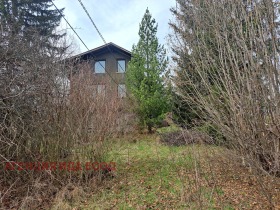 Te koop Huis