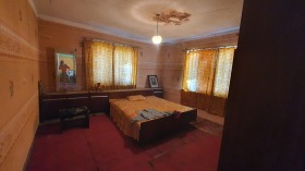 ������� ���� | Imot.bg � ����� ������ 11