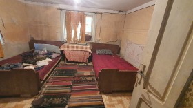 ������� ���� | Imot.bg � ����� ������ 9