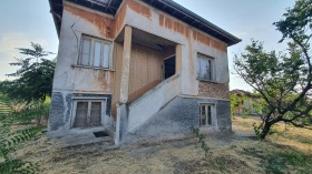 ������� ���� | Imot.bg � ����� ������ 2