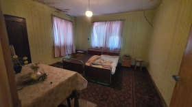 ������� ���� | Imot.bg � ����� ������ 12