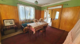 ������� ���� | Imot.bg � ����� ������ 14