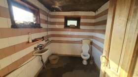 ������� ���� | Imot.bg � ����� ������ 6