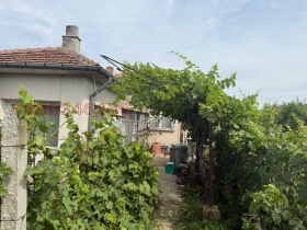 ������� ���� | Imot.bg � ����� ������ 6