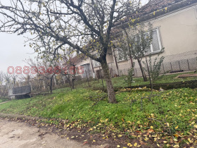 ������� ���� | Imot.bg � ����� ������ 4