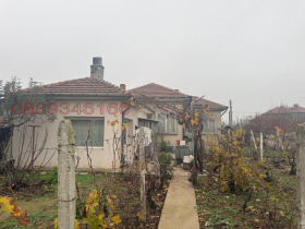 ����� ������� ����,�. �����������, ������ ��������