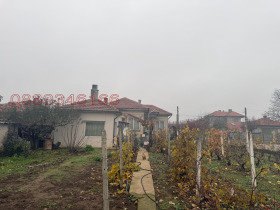 ������� ���� | Imot.bg � ����� ������ 2