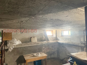 ������� ���� | Imot.bg � ����� ������ 9