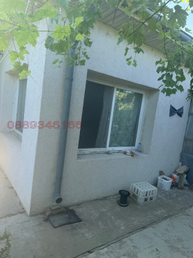 ������� ���� | Imot.bg � ����� ������ 14