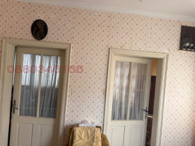 ������� ���� | Imot.bg � ����� ������ 8