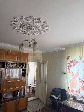 ������� ���� | Imot.bg � ����� ������ 10