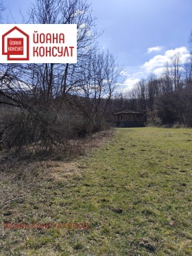 ������� ���� | Imot.bg � ����� ������ 8