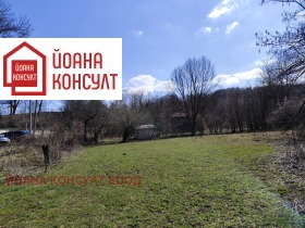 ������� ���� | Imot.bg � ����� ������ 9