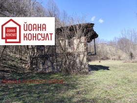 ����� ������� ����,��. �������, ������ �����