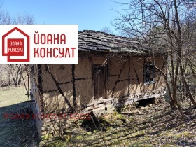 ����� ������� ����,��. �������, ������ �����