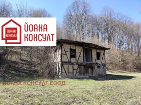 ����� ������� ����,��. �������, ������ �����