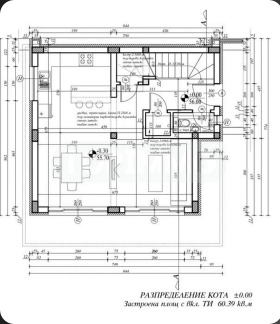������� ���� | Imot.bg � ����� ������ 3