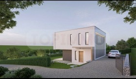 ������� ���� | Imot.bg � ����� ������ 2