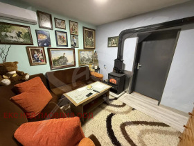 ������� ���� | Imot.bg � ����� ������ 3