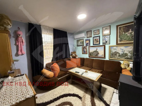 ����� ������� ����,�. ������, ������ �������