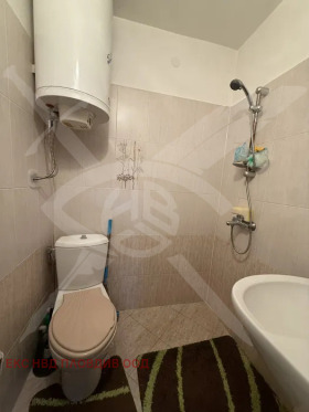 ������� ���� | Imot.bg � ����� ������ 7