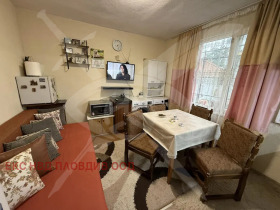 ������� ���� | Imot.bg � ����� ������ 5