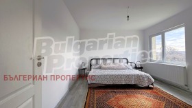 ������� ���� | Imot.bg � ����� ������ 9