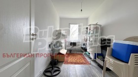 ������� ���� | Imot.bg � ����� ������ 13