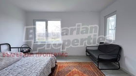 ������� ���� | Imot.bg � ����� ������ 10