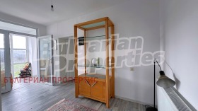 ������� ���� | Imot.bg � ����� ������ 16