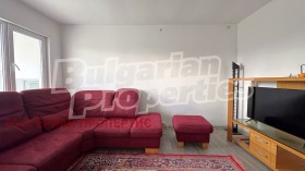 ������� ���� | Imot.bg � ����� ������ 5
