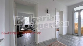 ������� ���� | Imot.bg � ����� ������ 14