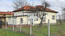 ������� ���� | Imot.bg � ����� ������ 4