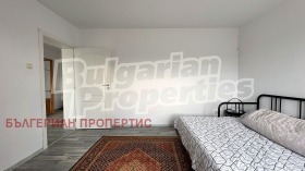 ������� ���� | Imot.bg � ����� ������ 11