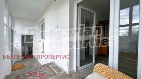 ������� ���� | Imot.bg � ����� ������ 17