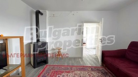 ������� ���� | Imot.bg � ����� ������ 8