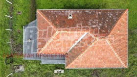 ������� ���� | Imot.bg � ����� ������ 2