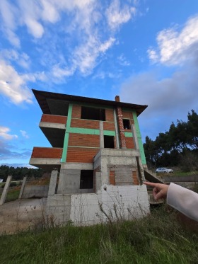 ������� ���� | Imot.bg � ����� ������ 9