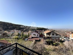 ������� ���� | Imot.bg � ����� ������ 13