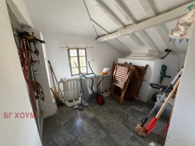������� ���� | Imot.bg � ����� ������ 6