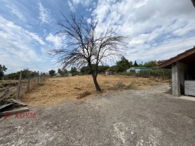 ������� ���� | Imot.bg � ����� ������ 17