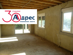 ������� ���� | Imot.bg � ����� ������ 6