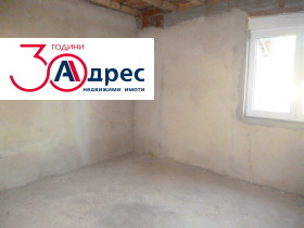 ������� ���� | Imot.bg � ����� ������ 8