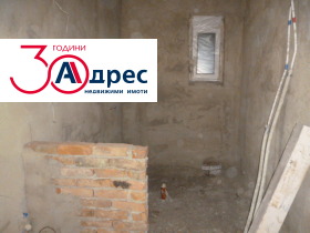������� ���� | Imot.bg � ����� ������ 9