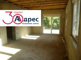 ������� ���� | Imot.bg � ����� ������ 7