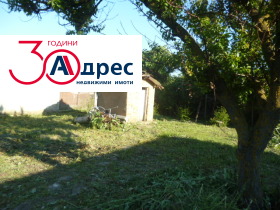 ������� ���� | Imot.bg � ����� ������ 13