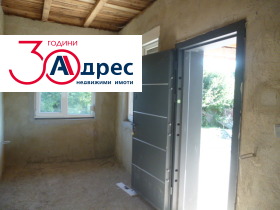 ������� ���� | Imot.bg � ����� ������ 3